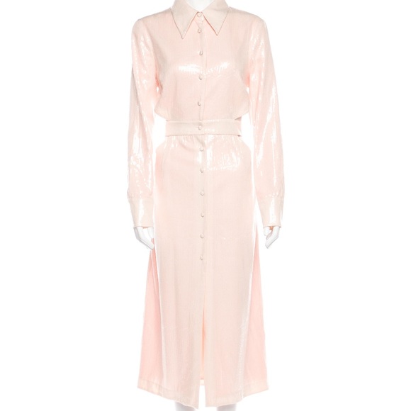 Alice McCall - Picture 4 of 5